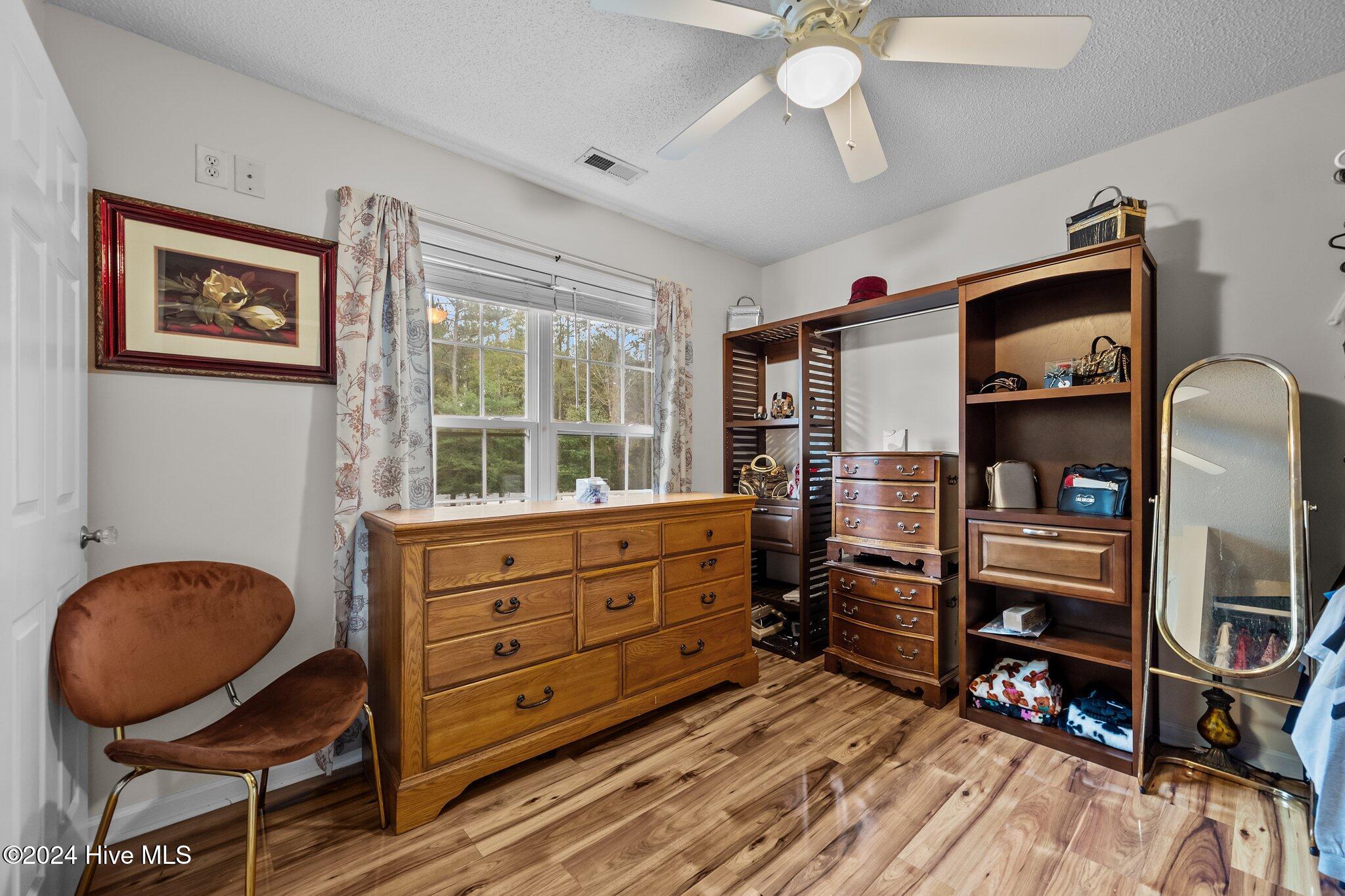 3195 Northwoods Drive Property Photo 30