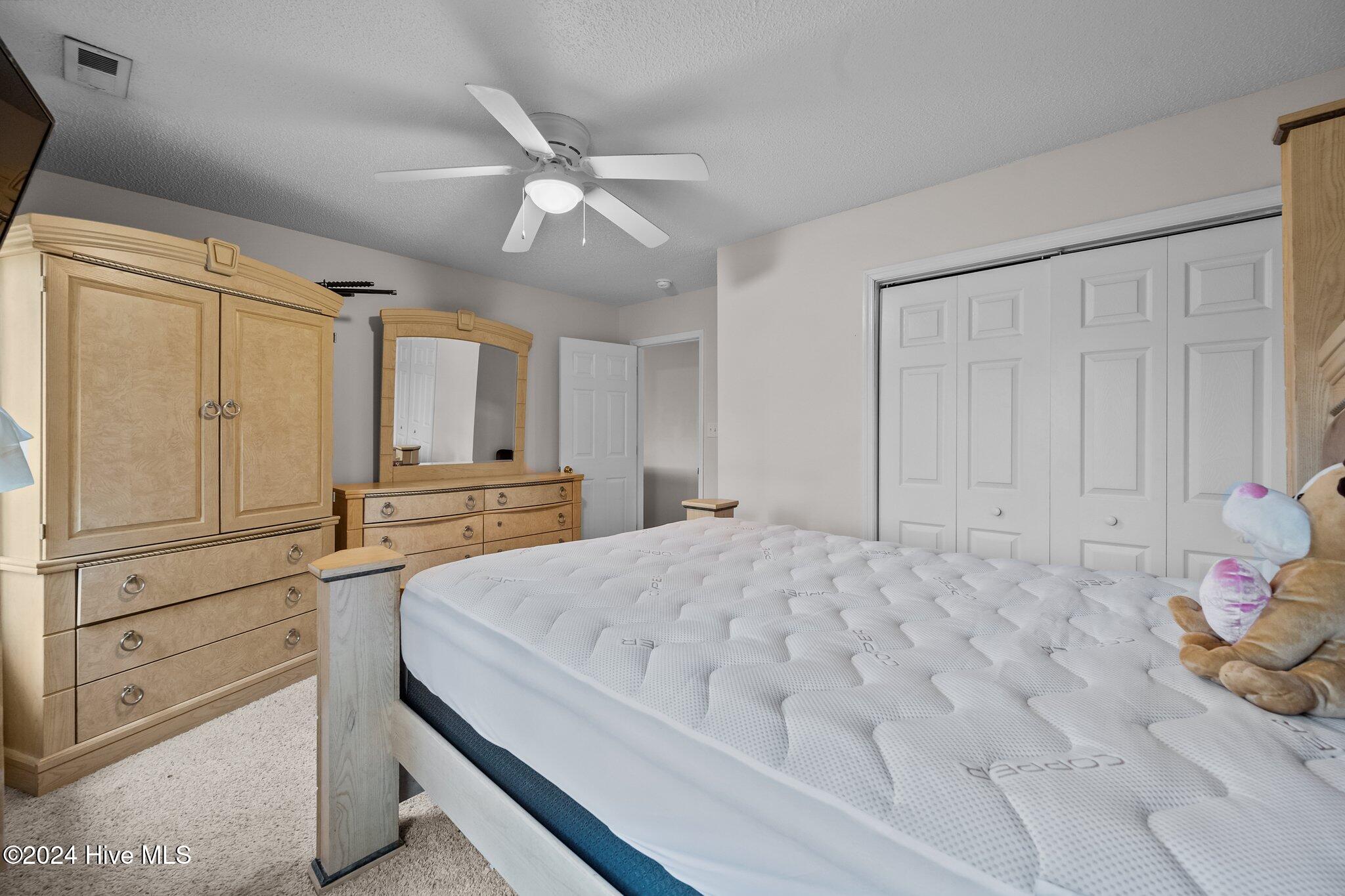 3195 Northwoods Drive Property Photo 32