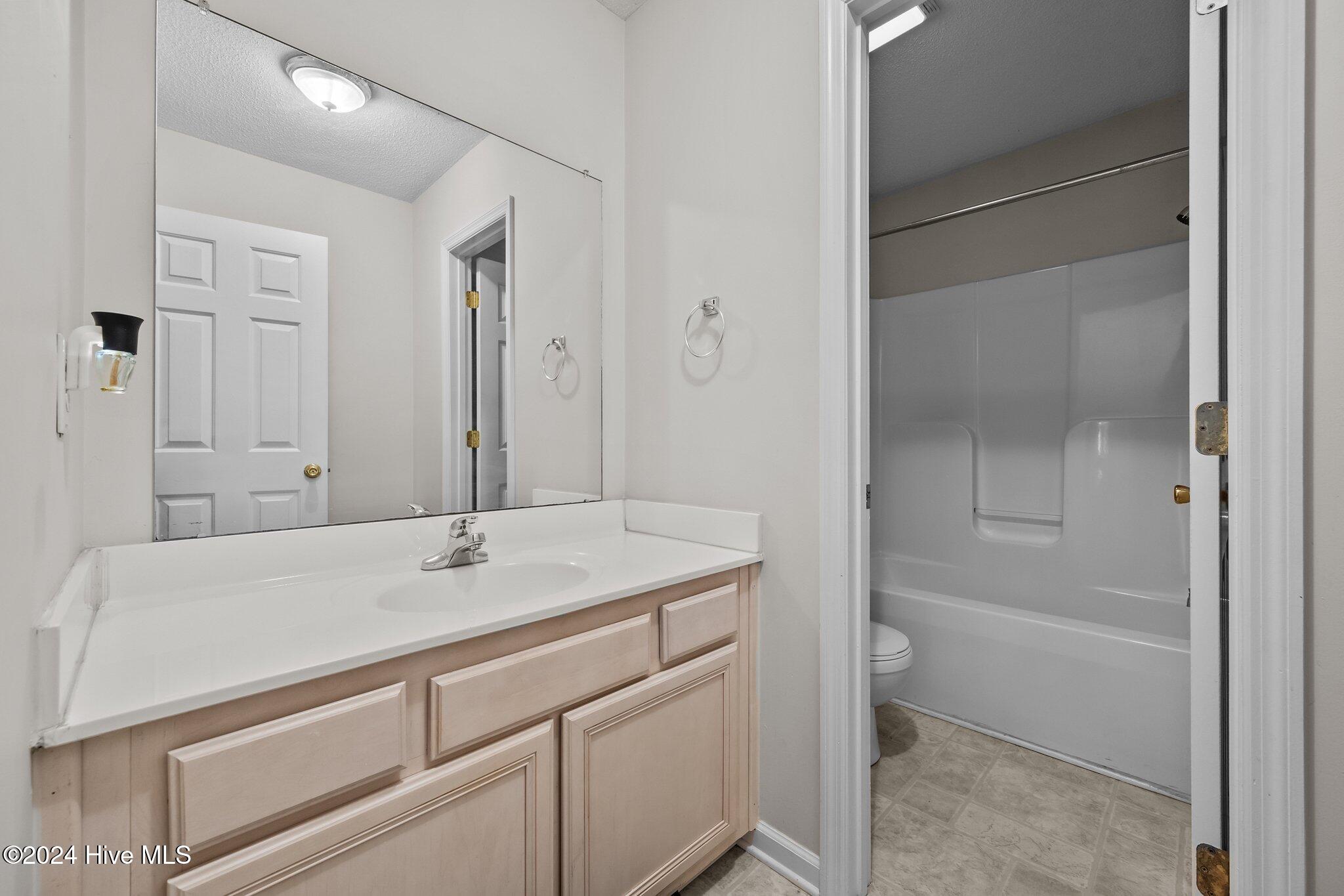 3195 Northwoods Drive Property Photo 33