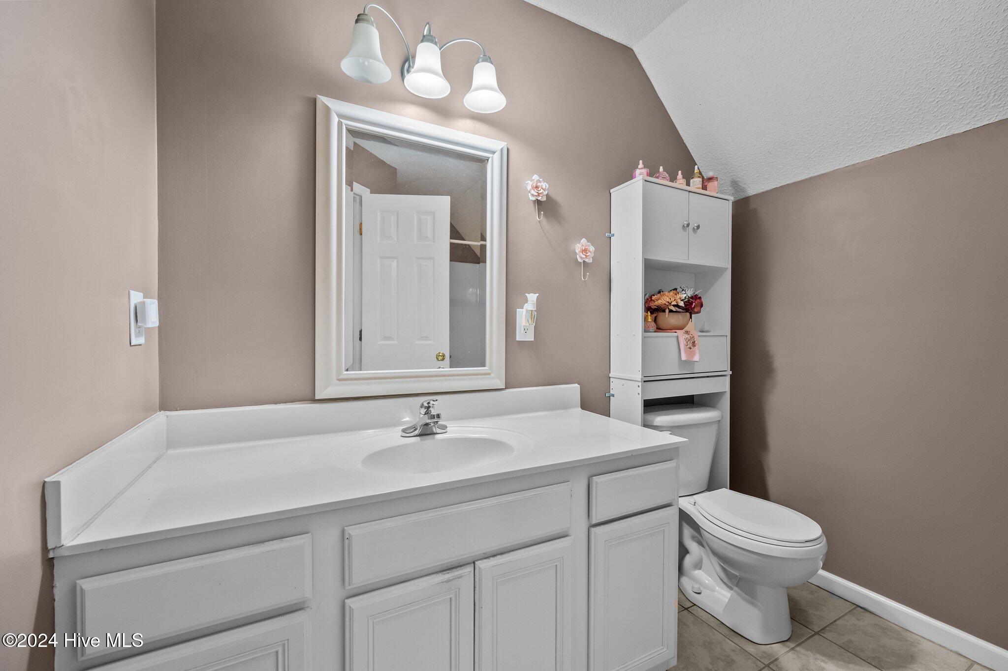 3195 Northwoods Drive Property Photo 35