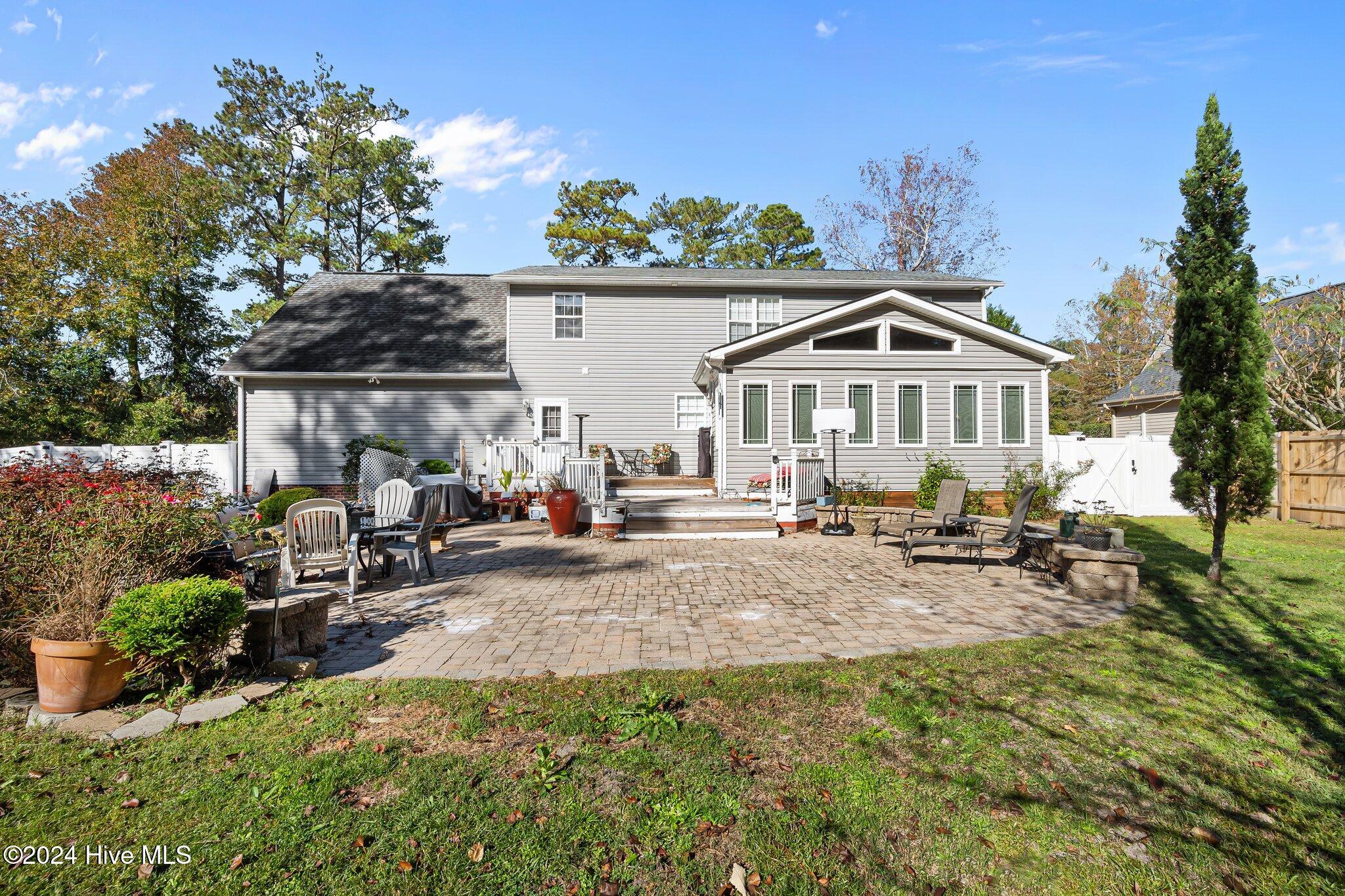 3195 Northwoods Drive Property Photo 37