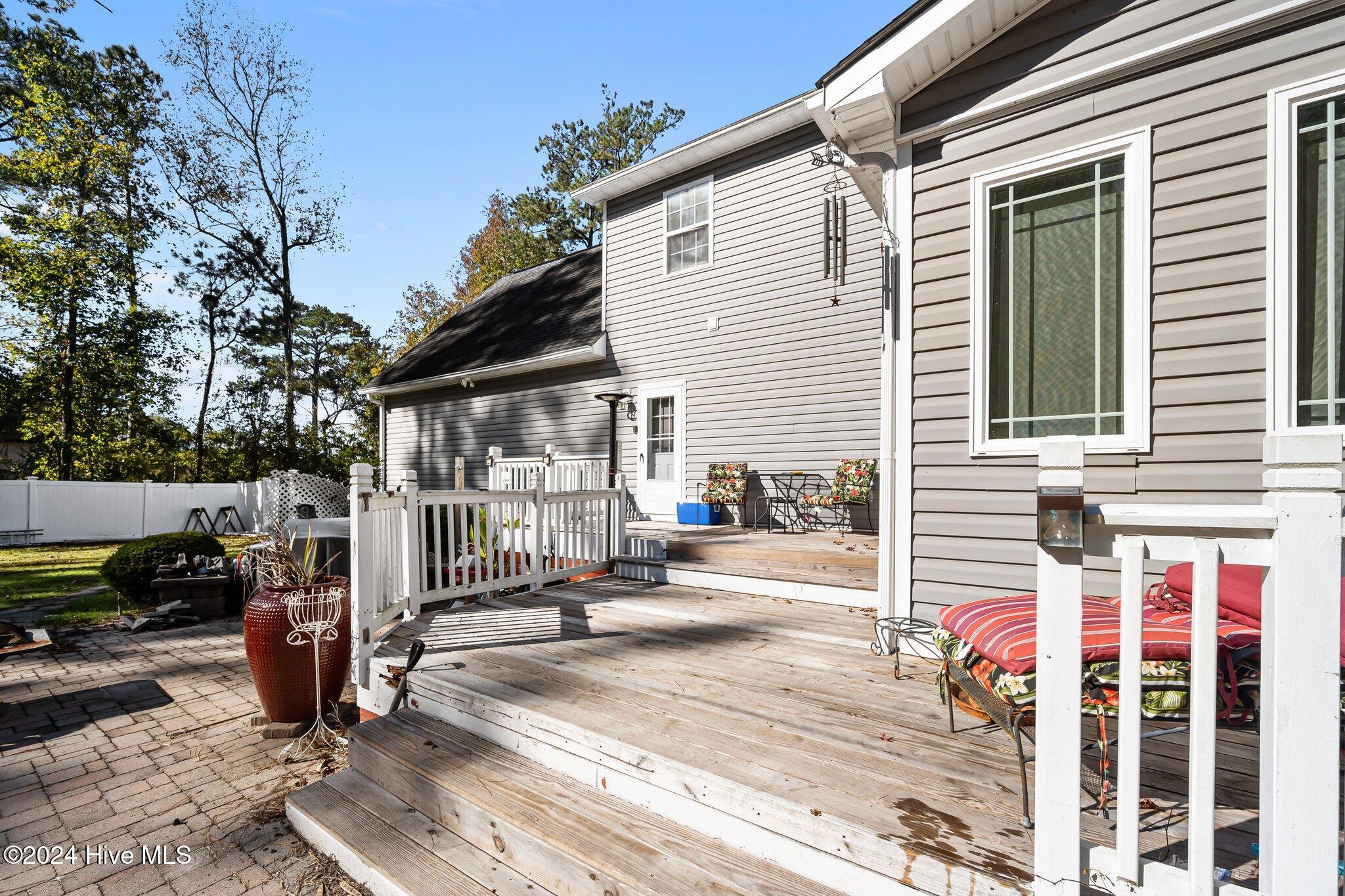3195 Northwoods Drive Property Photo 39