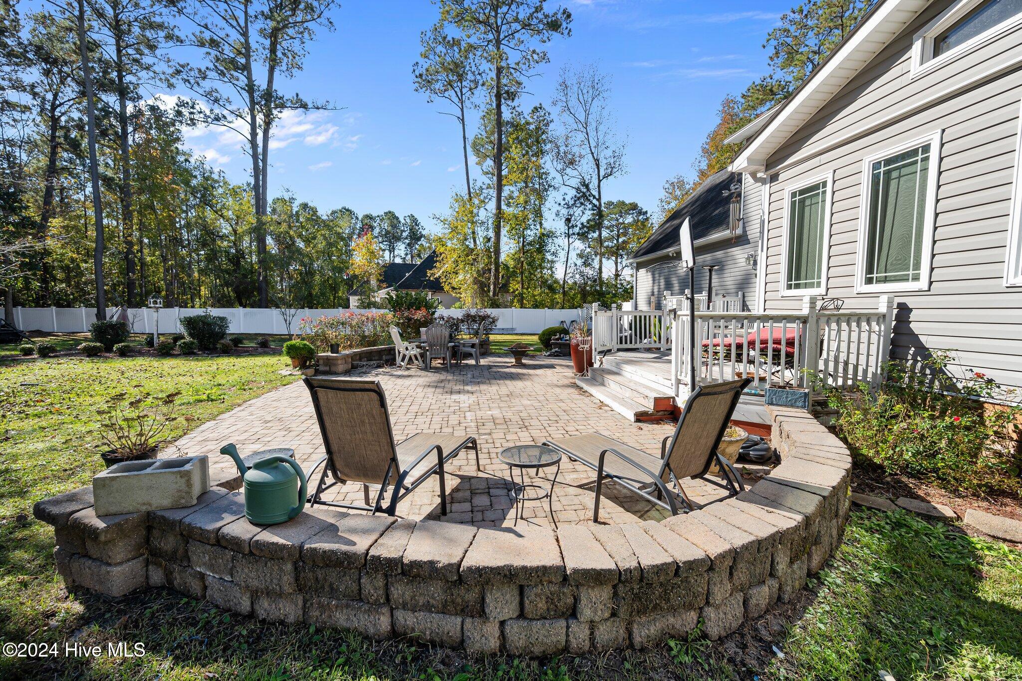 3195 Northwoods Drive Property Photo 41
