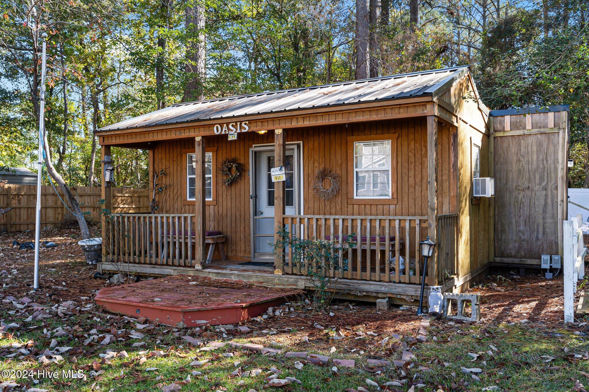 3195 Northwoods Drive Property Photo 42