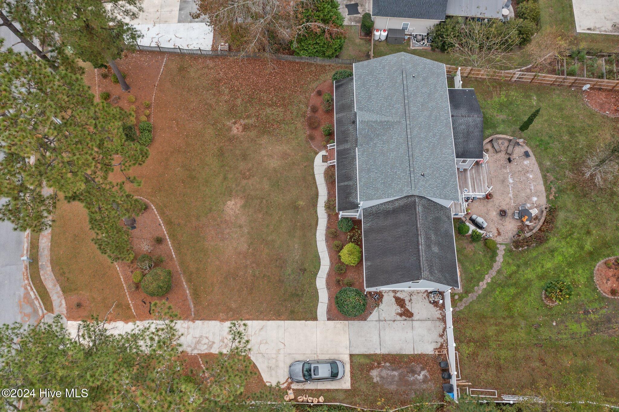3195 Northwoods Drive Property Photo 45