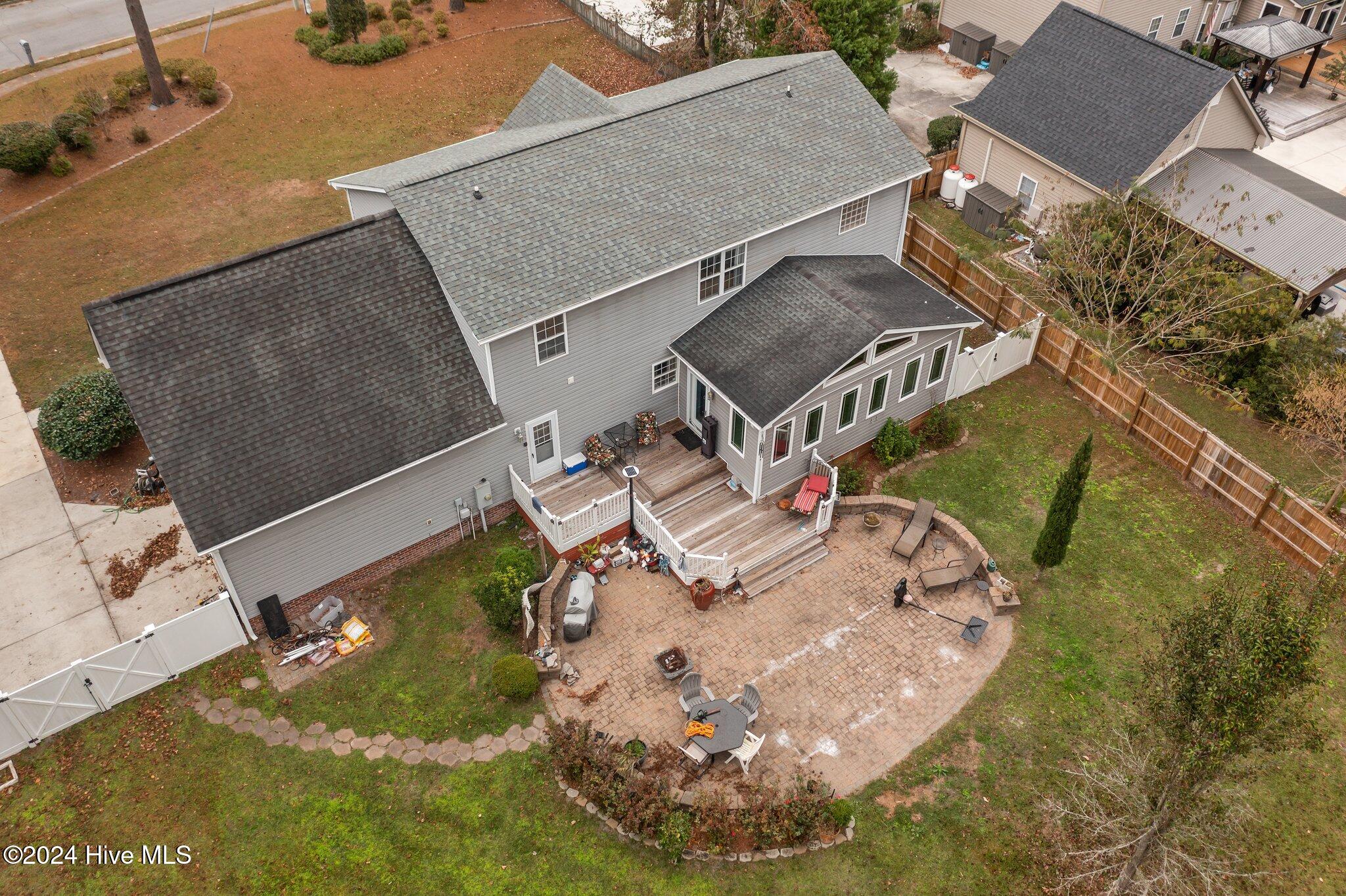 3195 Northwoods Drive Property Photo 47