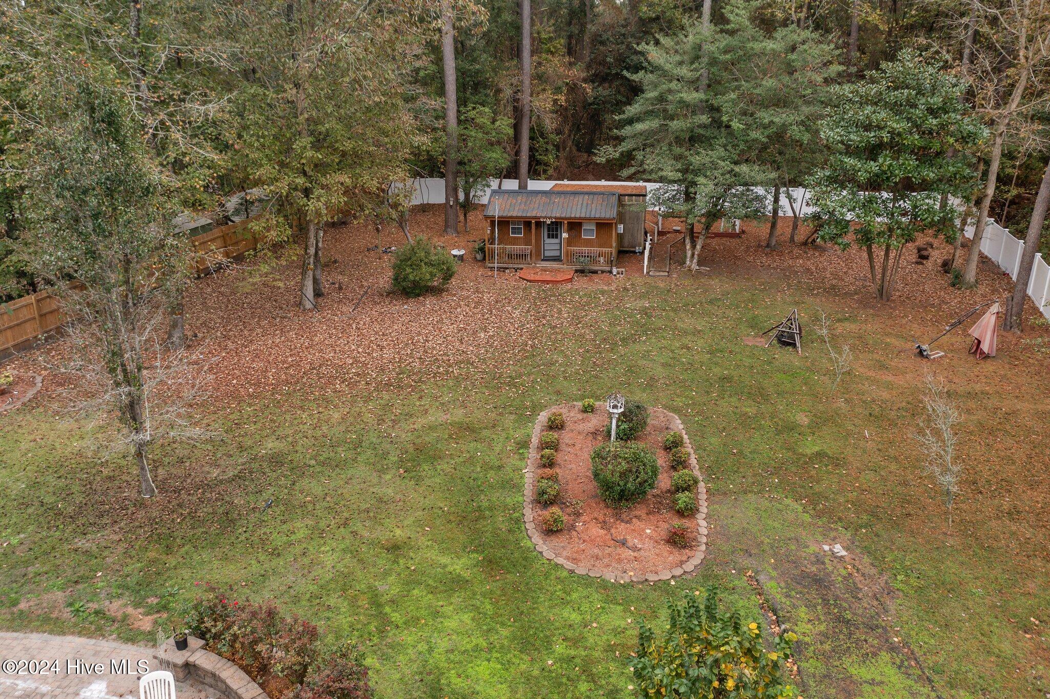 3195 Northwoods Drive Property Photo 48