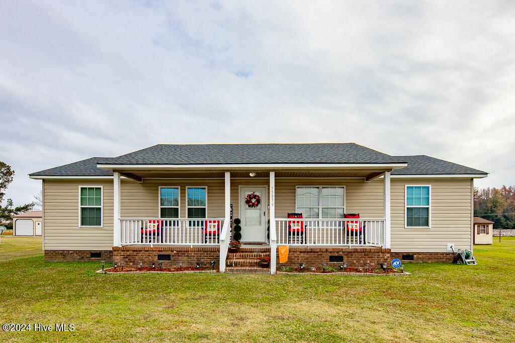 13839 Nc 125 Property Photo