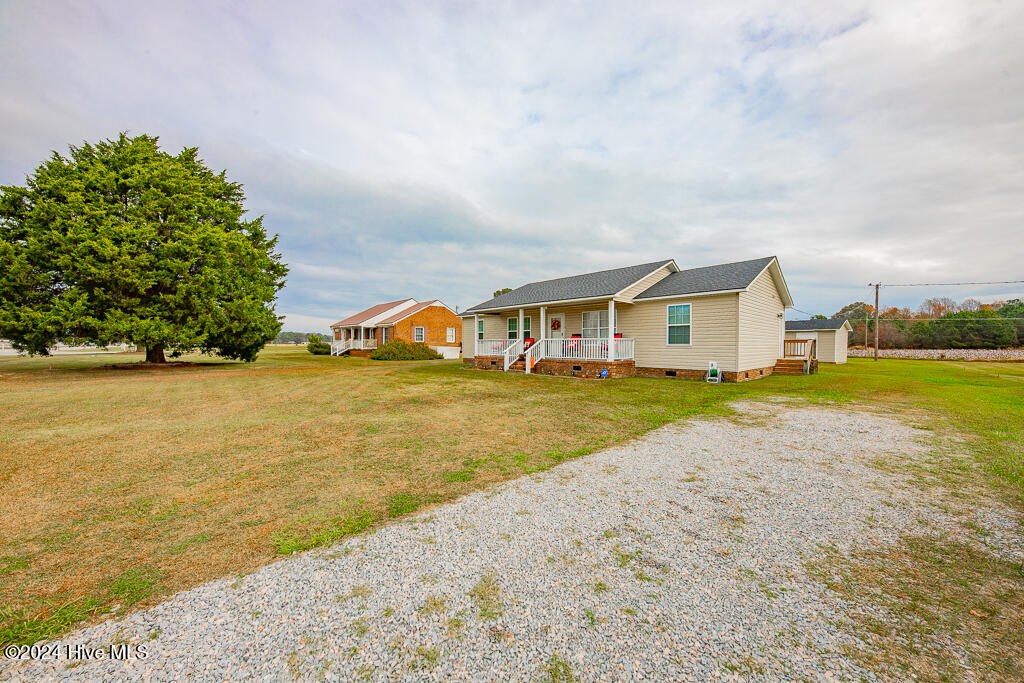 13839 Nc 125 Property Photo 2