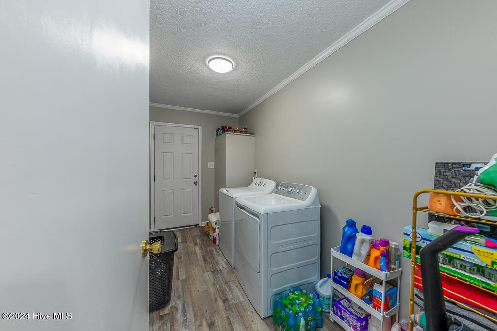13839 Nc 125 Property Photo 6