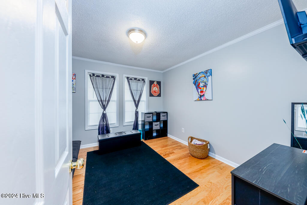 13839 Nc 125 Property Photo 10