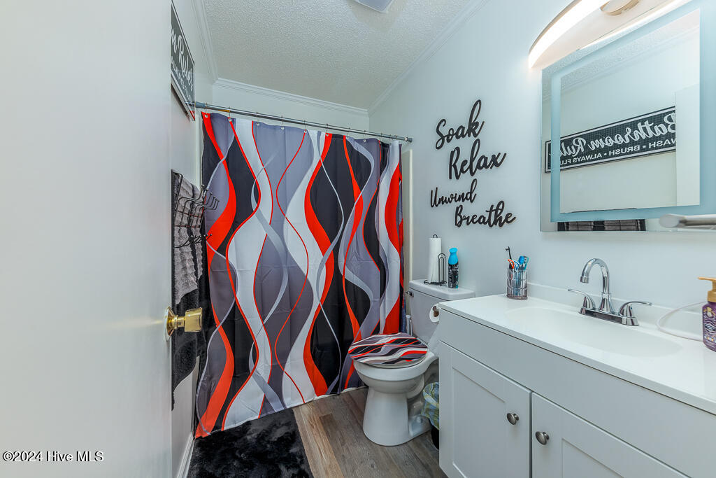 13839 Nc 125 Property Photo 11