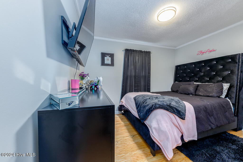 13839 Nc 125 Property Photo 12