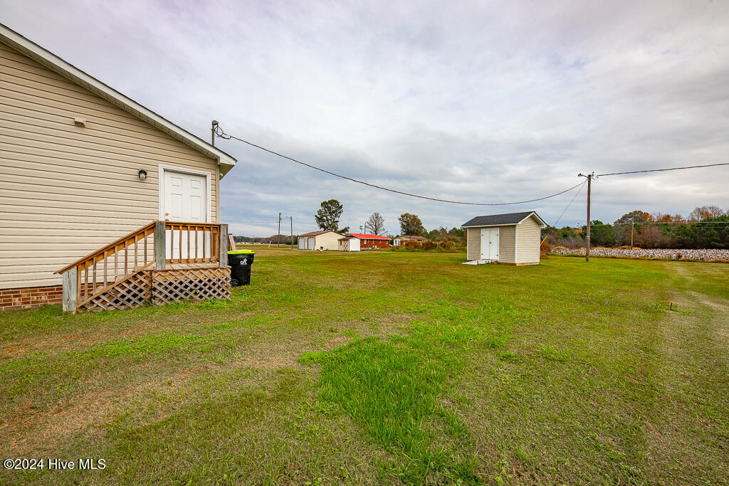 13839 Nc 125 Property Photo 15