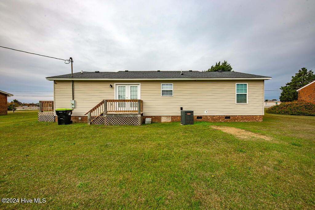 13839 Nc 125 Property Photo 16