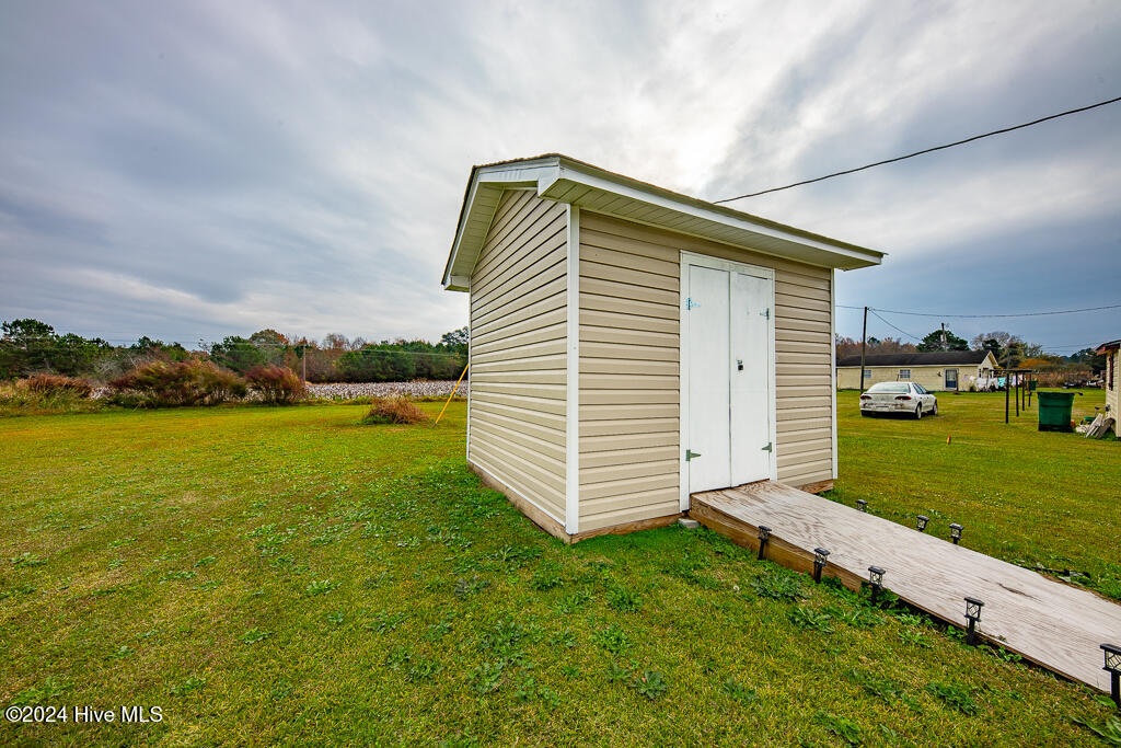 13839 Nc 125 Property Photo 17