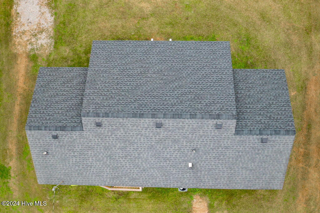 13839 Nc 125 Property Photo 18