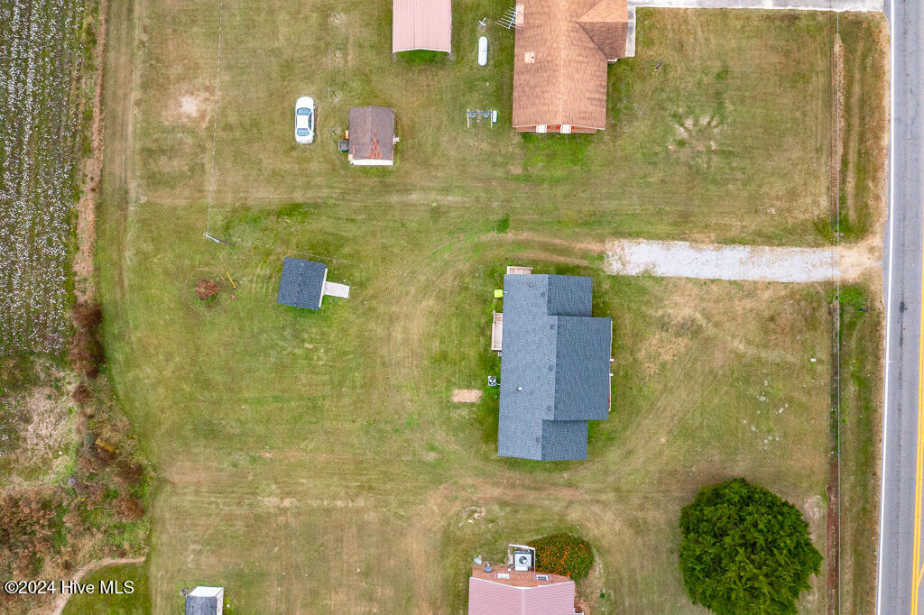 13839 Nc 125 Property Photo 19