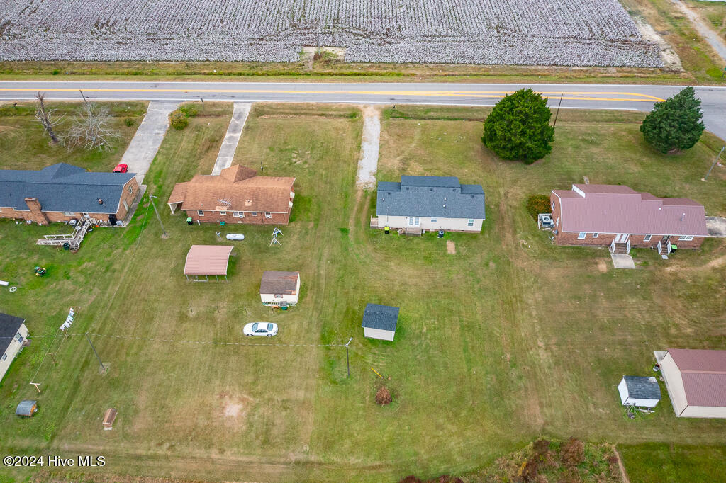 13839 Nc 125 Property Photo 20