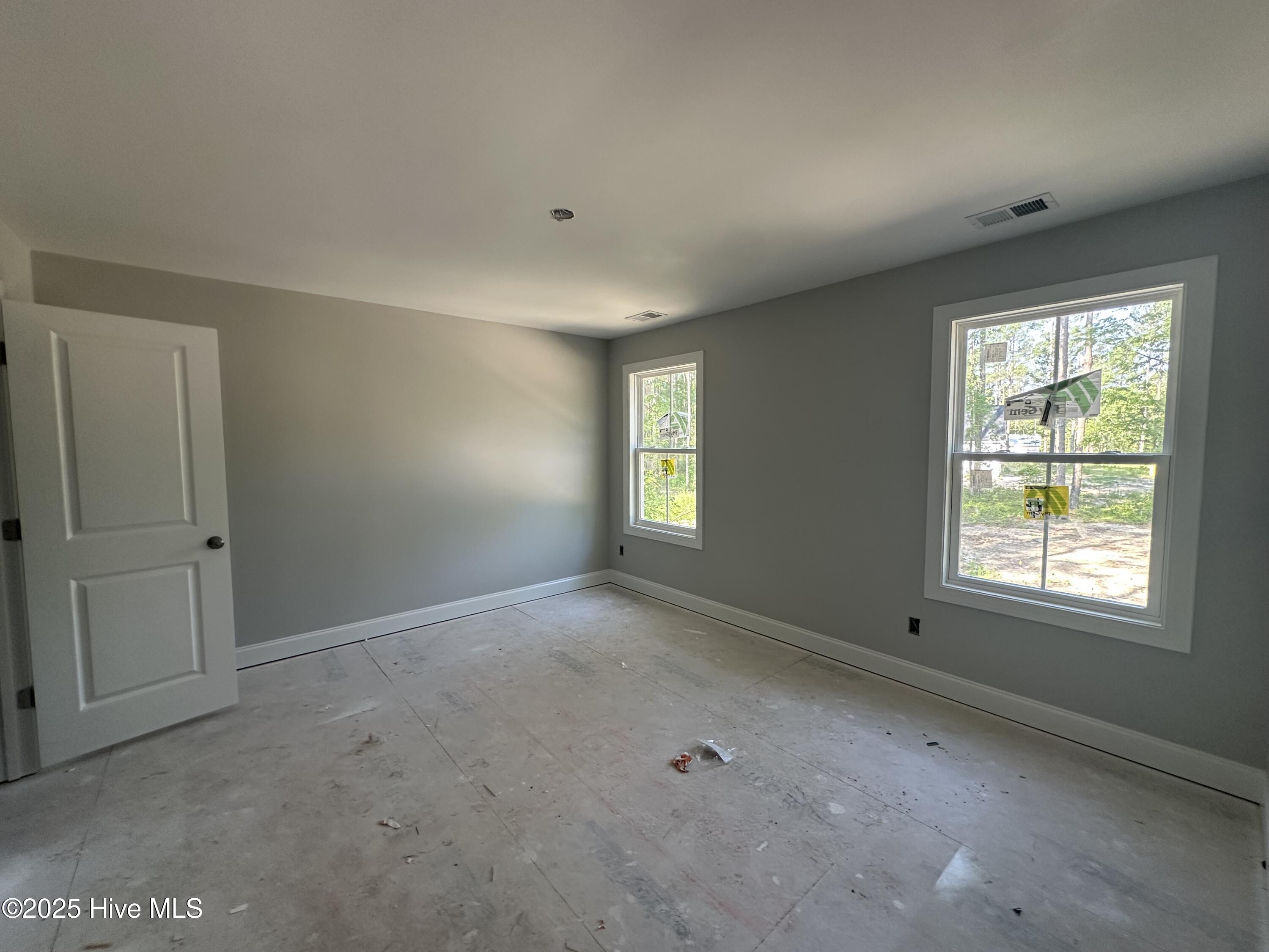 2062 Page Road Property Photo 4