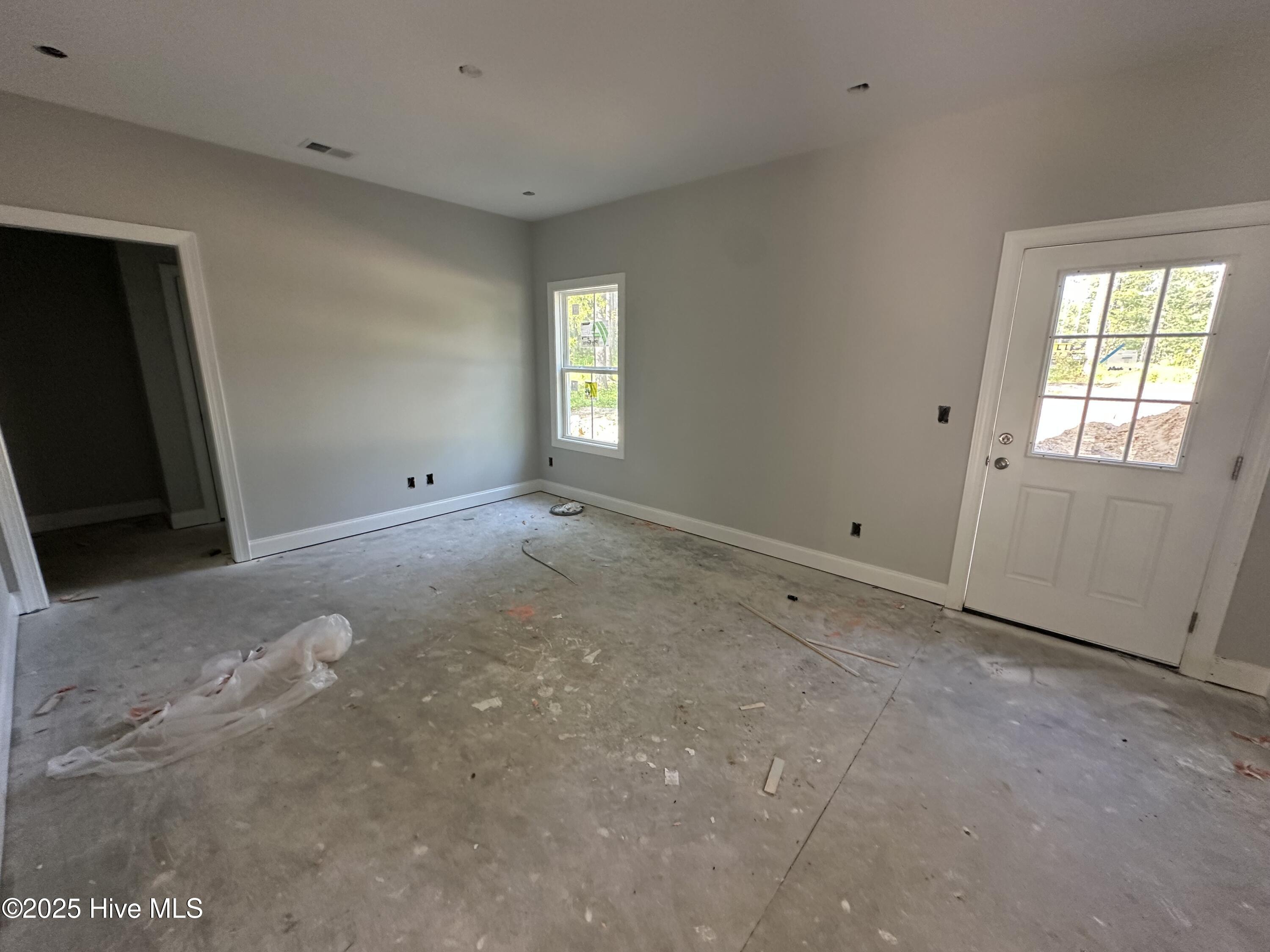 2062 Page Road Property Photo 6