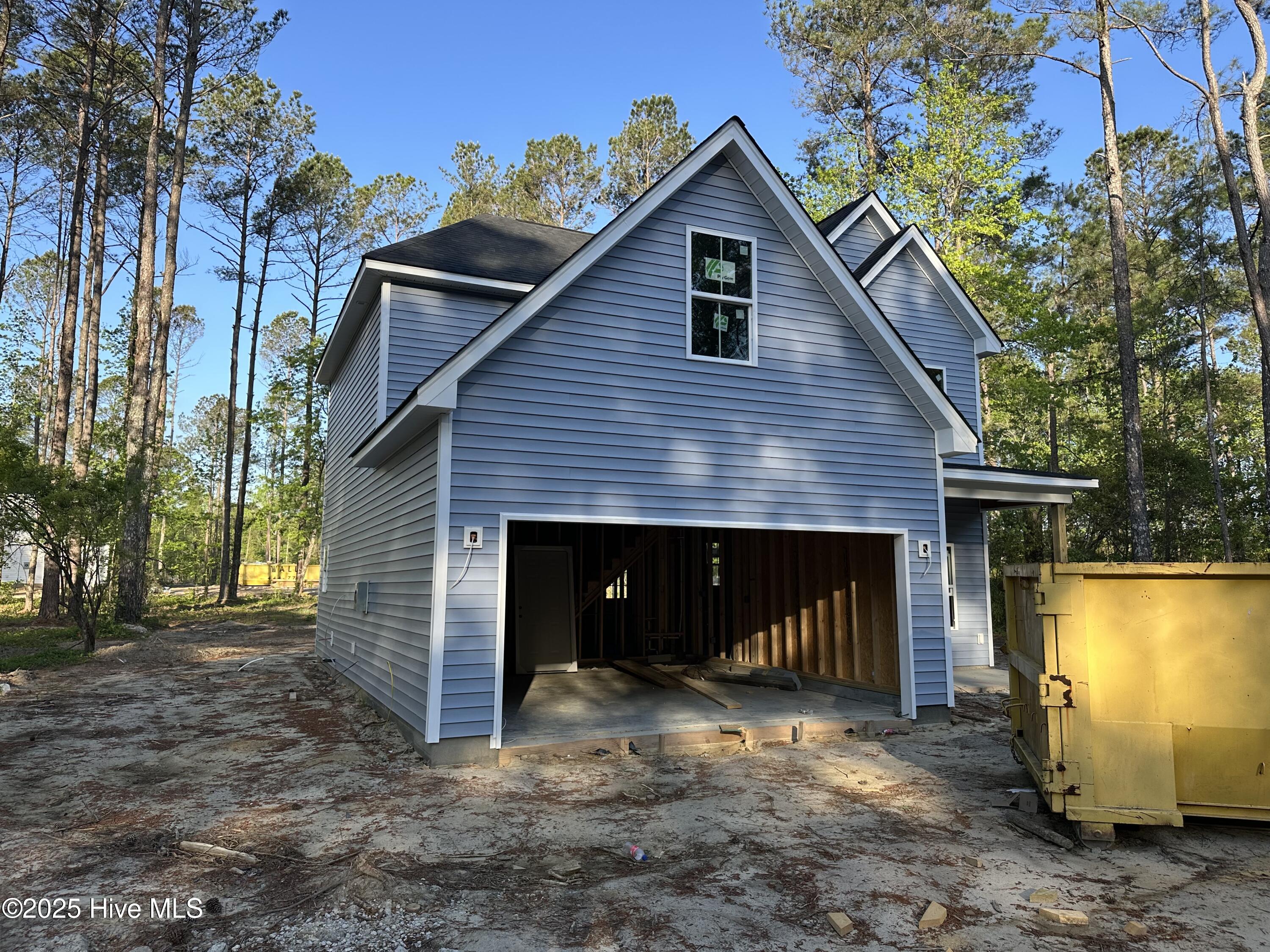 2062 Page Road Property Photo 8