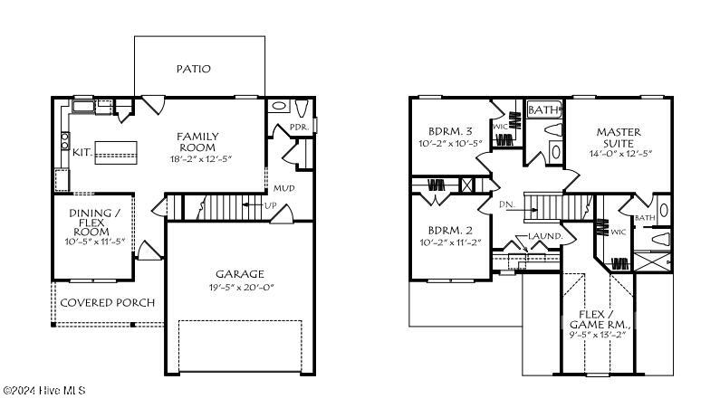 2062 Page Road Property Photo 10