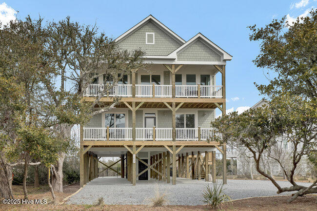 103 Old Village Lane Property Photo 1