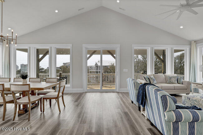 103 Old Village Lane Property Photo 4