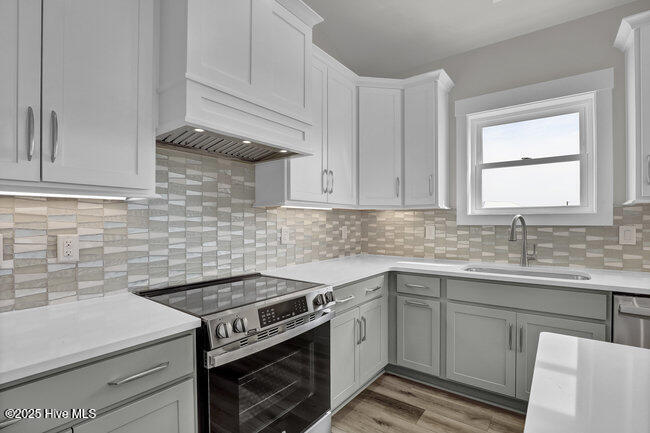 103 Old Village Lane Property Photo 7