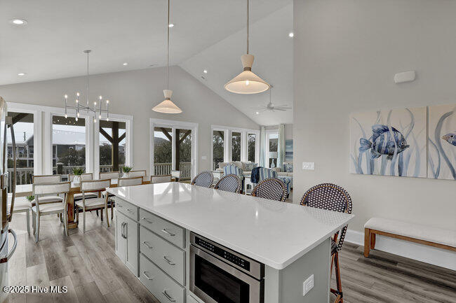 103 Old Village Lane Property Photo 8