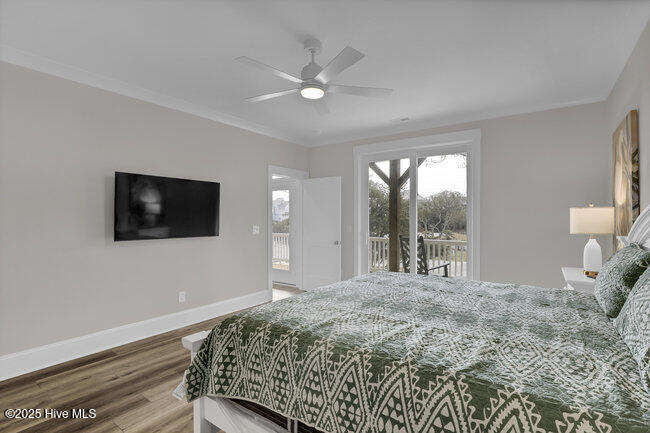 103 Old Village Lane Property Photo 13