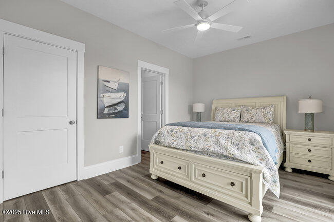 103 Old Village Lane Property Photo 14