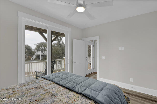 103 Old Village Lane Property Photo 15