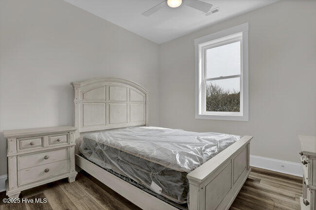 103 Old Village Lane Property Photo 16