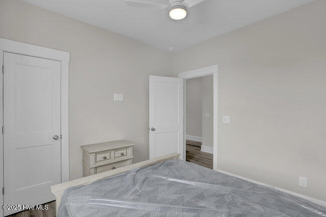 103 Old Village Lane Property Photo 17