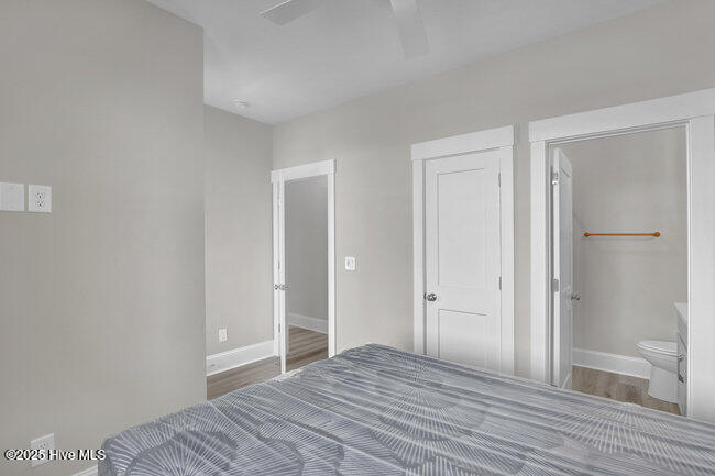 103 Old Village Lane Property Photo 21