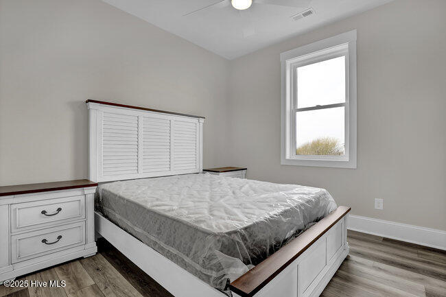 103 Old Village Lane Property Photo 24