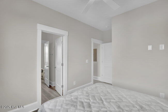 103 Old Village Lane Property Photo 27