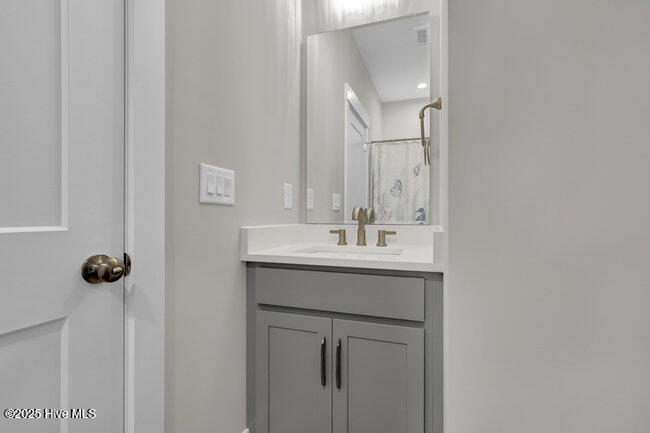 103 Old Village Lane Property Photo 30