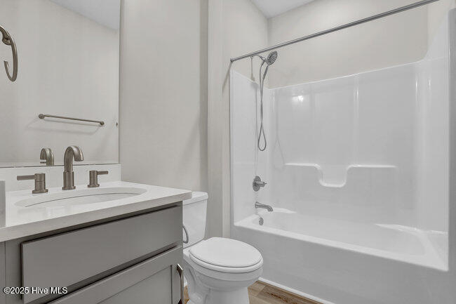 103 Old Village Lane Property Photo 31