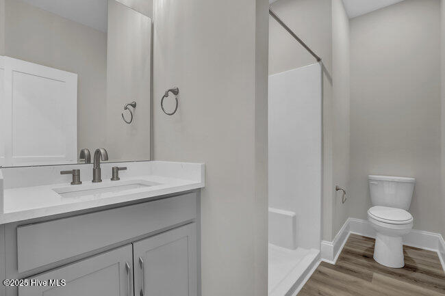 103 Old Village Lane Property Photo 32