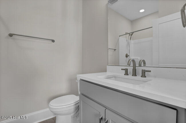 103 Old Village Lane Property Photo 33