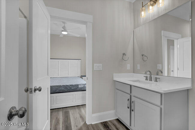 103 Old Village Lane Property Photo 34