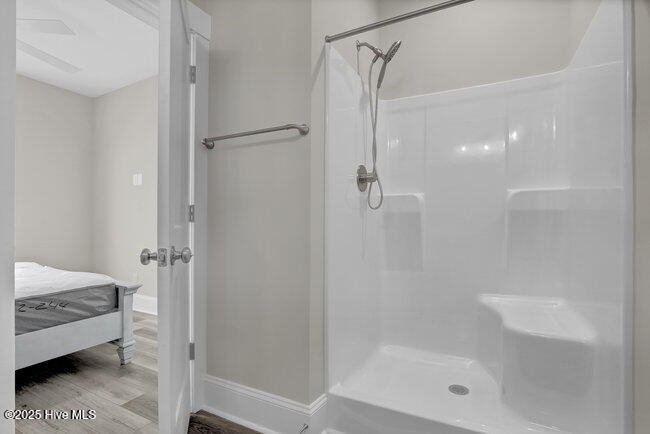 103 Old Village Lane Property Photo 35