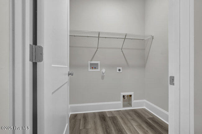 103 Old Village Lane Property Photo 37