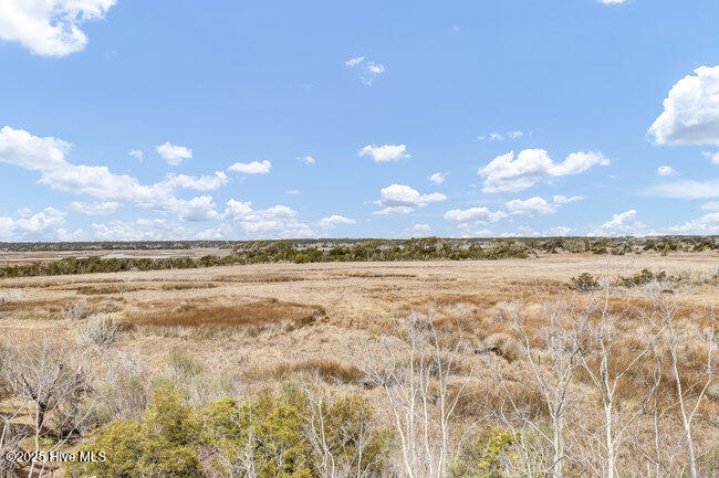103 Old Village Lane Property Photo 38