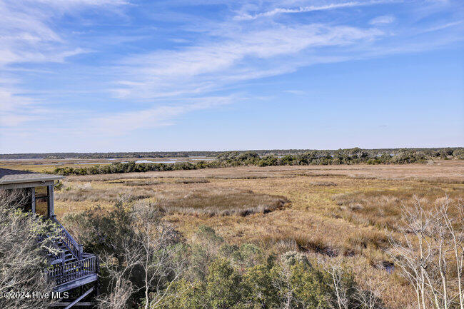103 Old Village Lane Property Photo 39