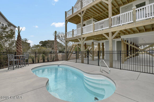 103 Old Village Lane Property Photo 40
