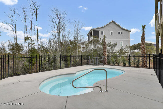 103 Old Village Lane Property Photo 41